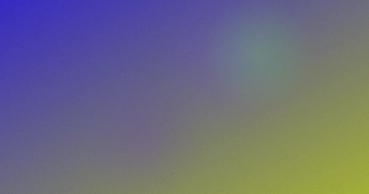 去有风的地方剧情介绍值得吗