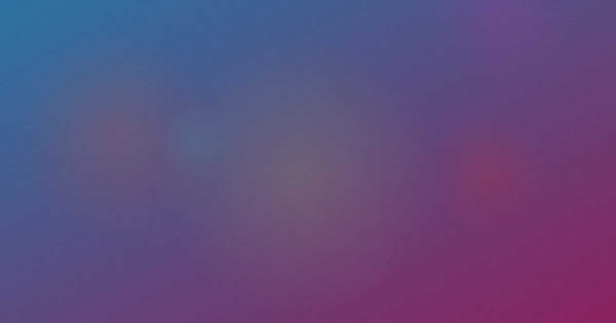 张含韵个人资料对比复盘